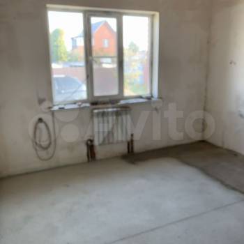 Продается Дом, 118 м²