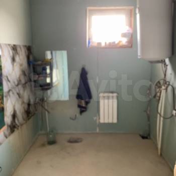 Продается Дом, 118 м²