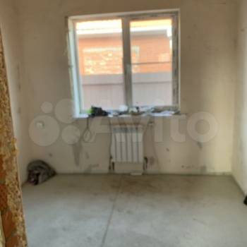 Продается Дом, 118 м²