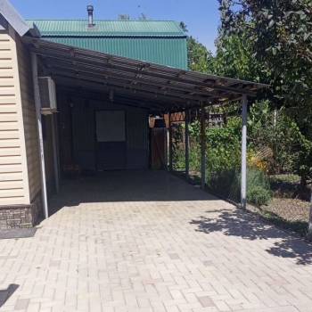 Продается Дом, 50 м²