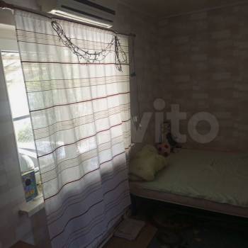 Продается Дом, 50 м²