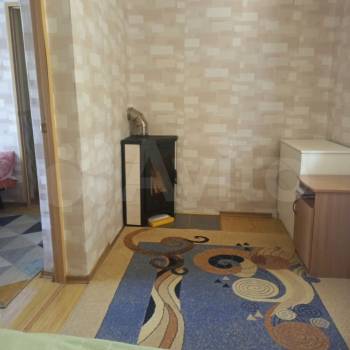 Продается Дом, 50 м²