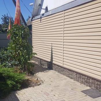 Продается Дом, 50 м²