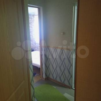 Продается Дом, 50 м²