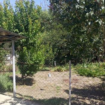 Продается Дом, 50 м²