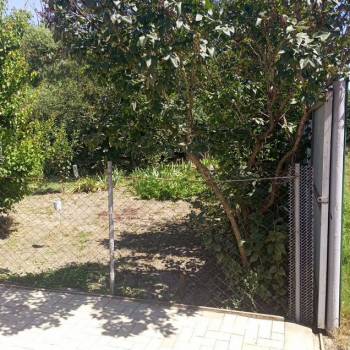 Продается Дом, 50 м²