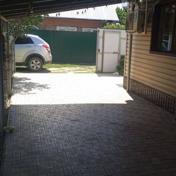 Продается Дом, 50 м²