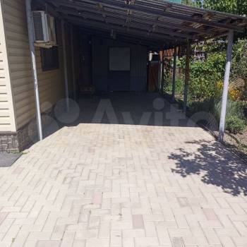 Продается Дом, 50 м²