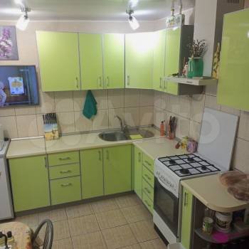 Продается Дом, 50 м²