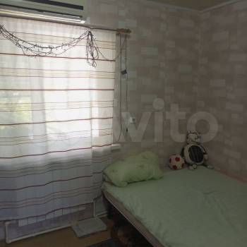 Продается Дом, 50 м²