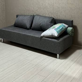 Сдается 1-комнатная квартира, 28 м²