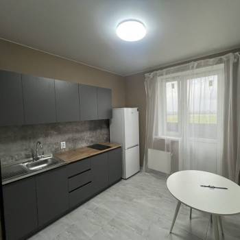 Сдается 1-комнатная квартира, 28 м²