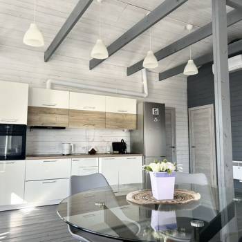 Сдается Дом, 75 м²