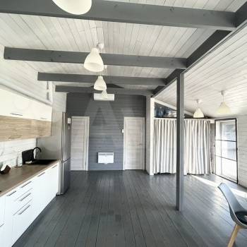 Сдается Дом, 75 м²