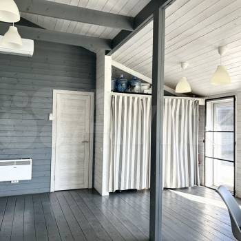 Сдается Дом, 75 м²