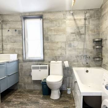 Сдается Дом, 75 м²