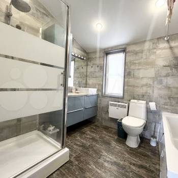 Сдается Дом, 75 м²