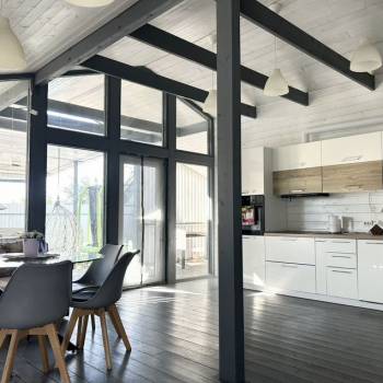 Сдается Дом, 75 м²