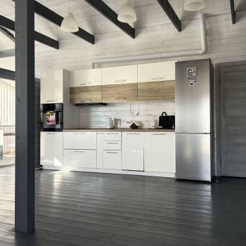 Сдается Дом, 75 м²