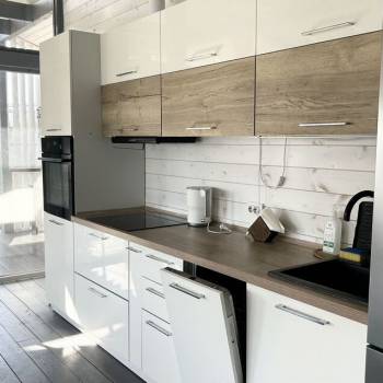 Сдается Дом, 75 м²