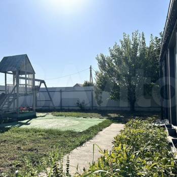 Сдается Дом, 75 м²