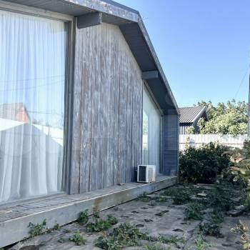 Сдается Дом, 75 м²