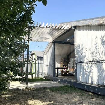 Сдается Дом, 75 м²