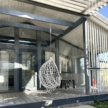 Сдается Дом, 75 м²