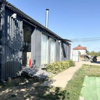 Сдается Дом, 75 м²