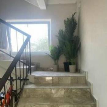 Продается 1-комнатная квартира, 16 м²