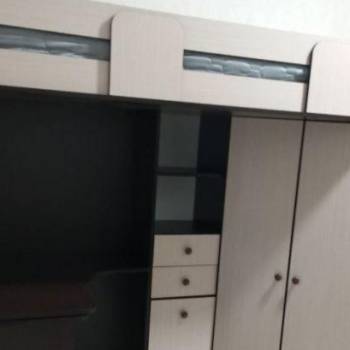 Продается 1-комнатная квартира, 16 м²