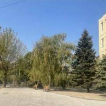 Продается 1-комнатная квартира, 16 м²