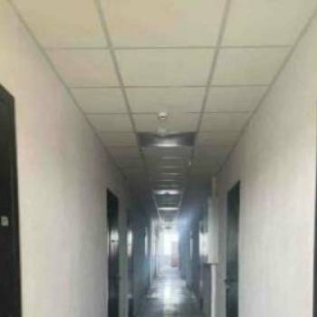 Продается 1-комнатная квартира, 16 м²