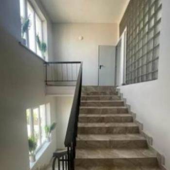 Продается 1-комнатная квартира, 16 м²