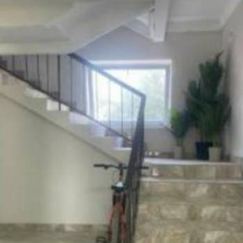 Продается 1-комнатная квартира, 16 м²