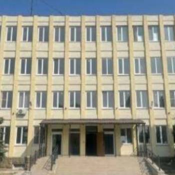 Продается 1-комнатная квартира, 16 м²