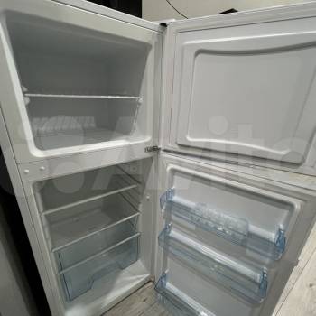 Сдается 1-комнатная квартира, 24 м²