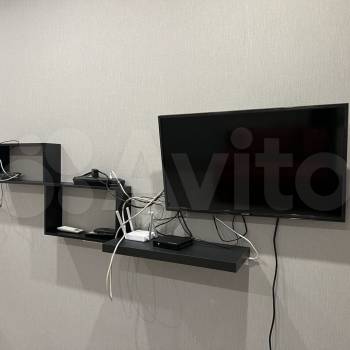 Сдается 1-комнатная квартира, 24 м²