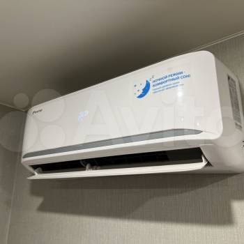 Сдается 1-комнатная квартира, 24 м²