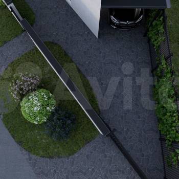 Продается Участок, 300 м²