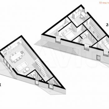 Продается Участок, 300 м²