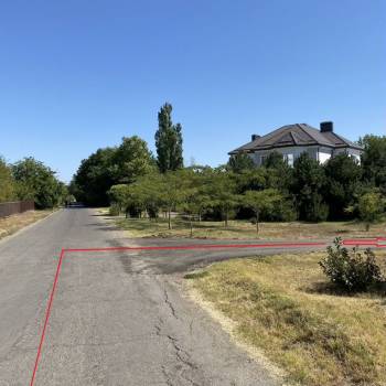 Продается Участок, 300 м²