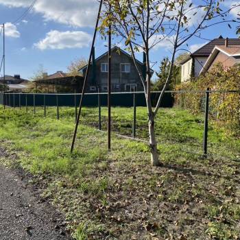 Продается Участок, 300 м²