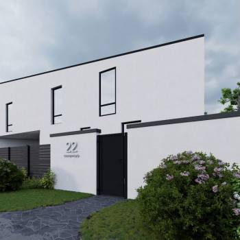 Продается Участок, 300 м²