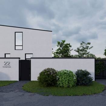 Продается Участок, 300 м²