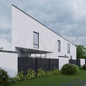 Продается Участок, 300 м²