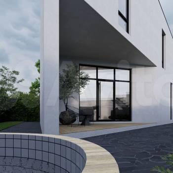 Продается Участок, 300 м²