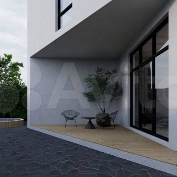 Продается Участок, 300 м²