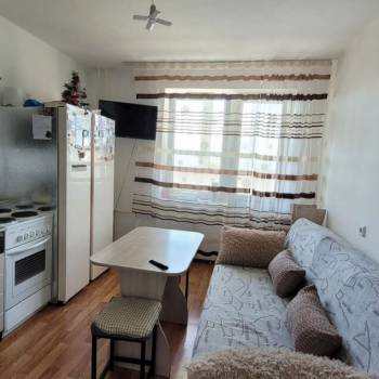 Продается 2-х комнатная квартира, 56 м²