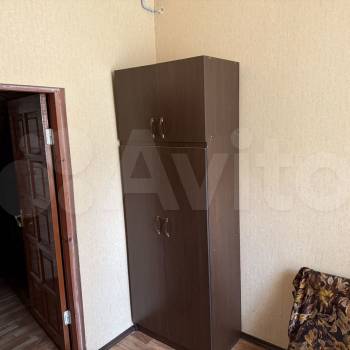 Продается Многокомнатная квартира, 58 м²